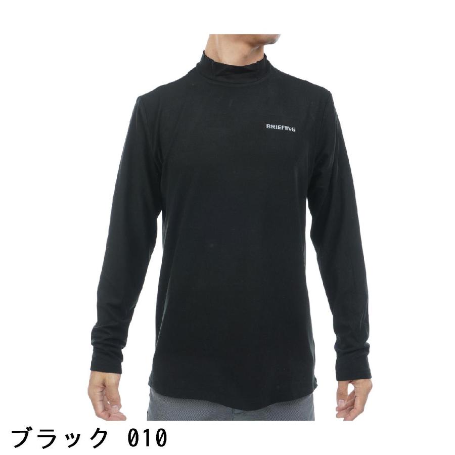 BRIEFING GOLF（ブリーフィングゴルフ） ブリーフィング BRIEFING