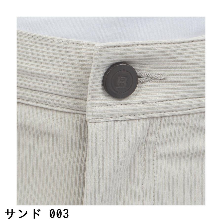 BRIEFING GOLF（ブリーフィングゴルフ） ブリーフィング BRIEFING