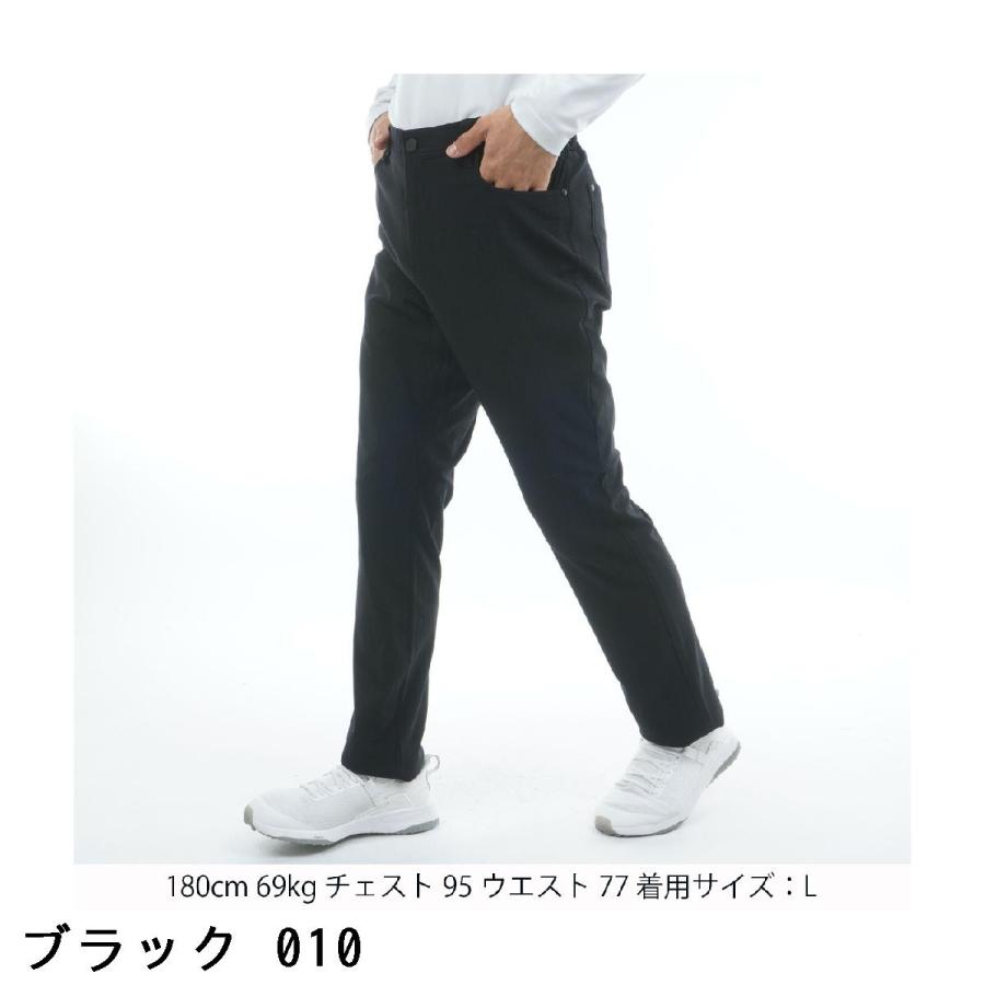 BRIEFING GOLF（ブリーフィングゴルフ） ブリーフィング BRIEFING