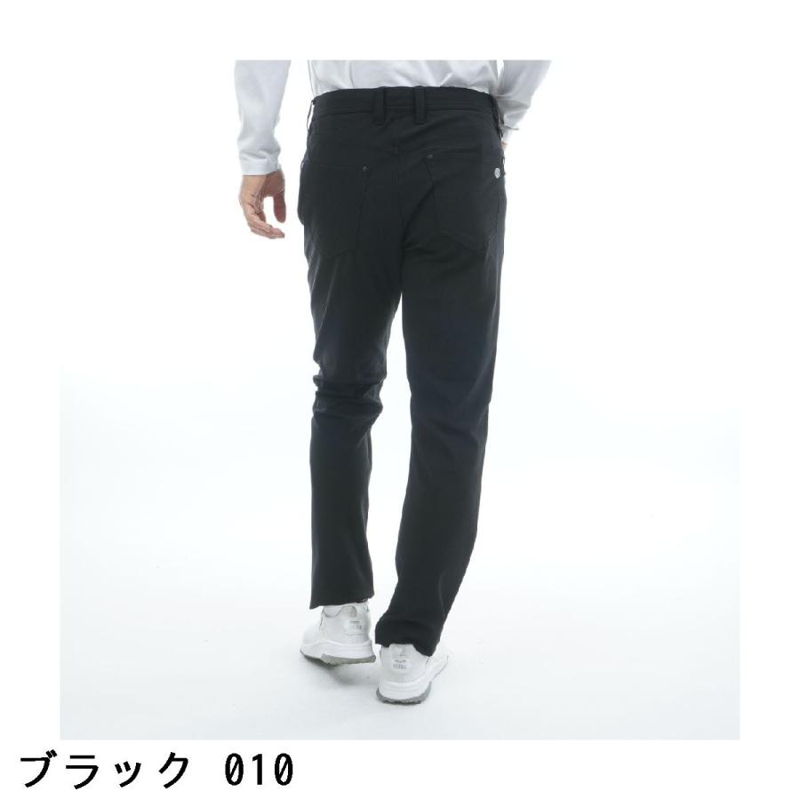 BRIEFING GOLF（ブリーフィングゴルフ） ブリーフィング BRIEFING