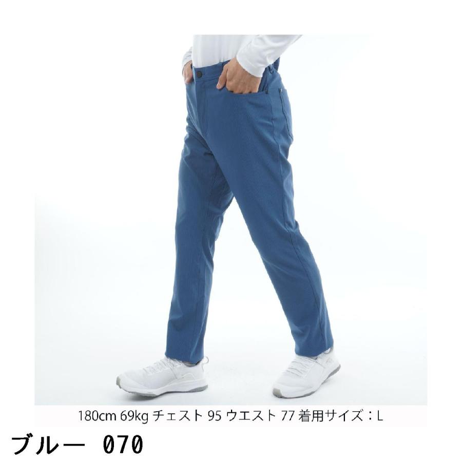 BRIEFING GOLF（ブリーフィングゴルフ） ブリーフィング BRIEFING