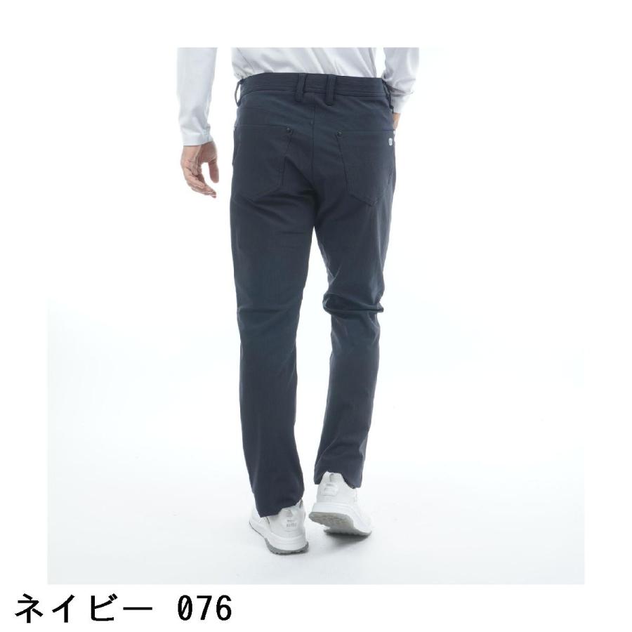 BRIEFING GOLF（ブリーフィングゴルフ） ブリーフィング BRIEFING