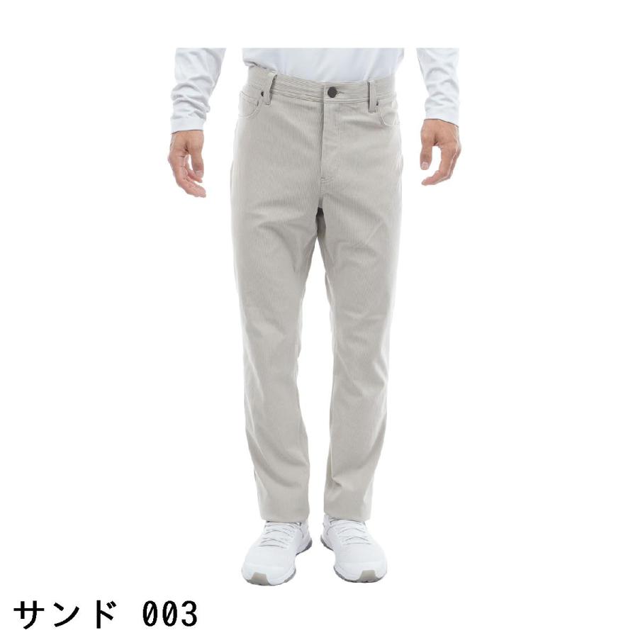 BRIEFING GOLF（ブリーフィングゴルフ） ブリーフィング BRIEFING