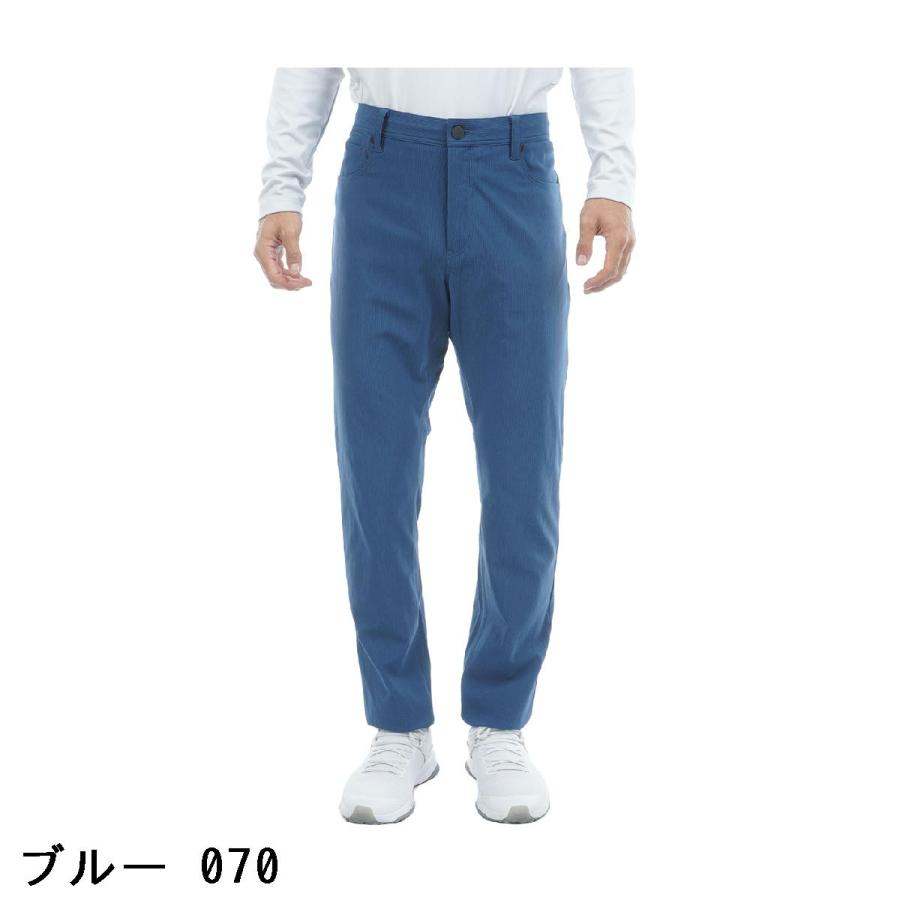 BRIEFING GOLF（ブリーフィングゴルフ） ブリーフィング BRIEFING