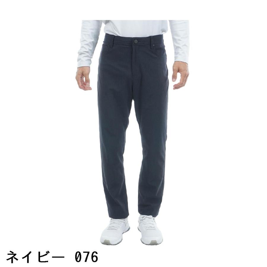 BRIEFING GOLF（ブリーフィングゴルフ） ブリーフィング BRIEFING