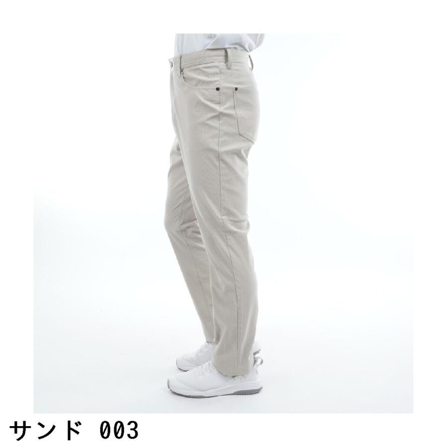 BRIEFING GOLF（ブリーフィングゴルフ） ブリーフィング BRIEFING