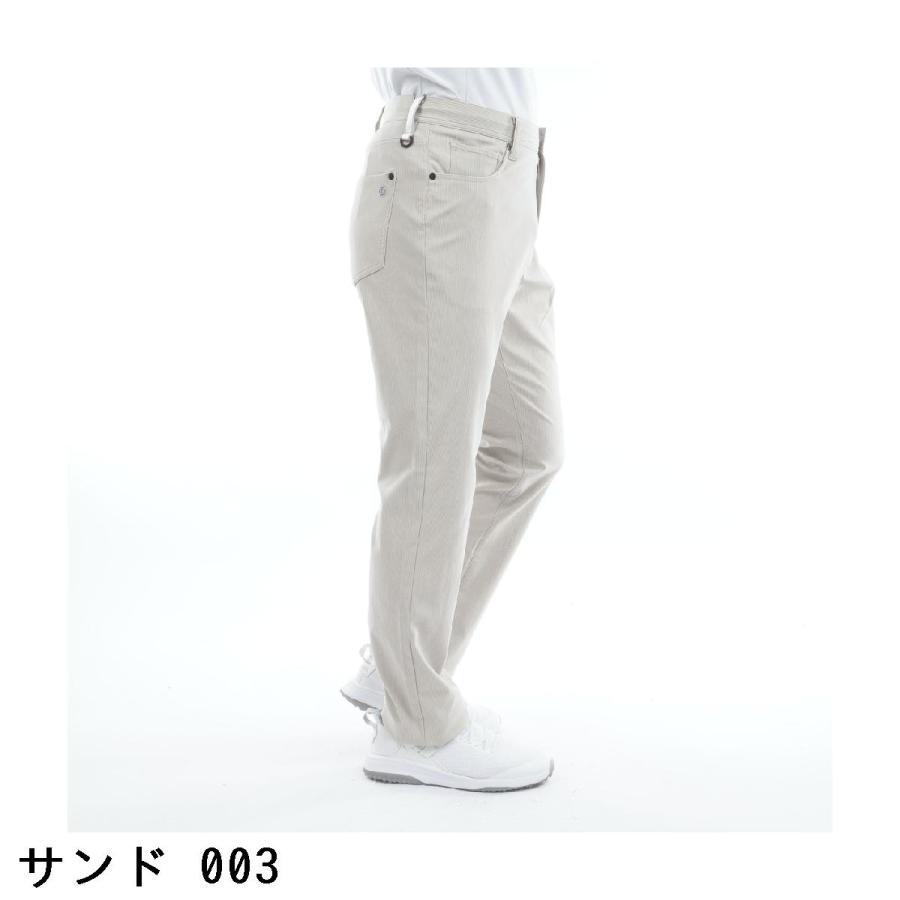 BRIEFING GOLF（ブリーフィングゴルフ） ブリーフィング BRIEFING