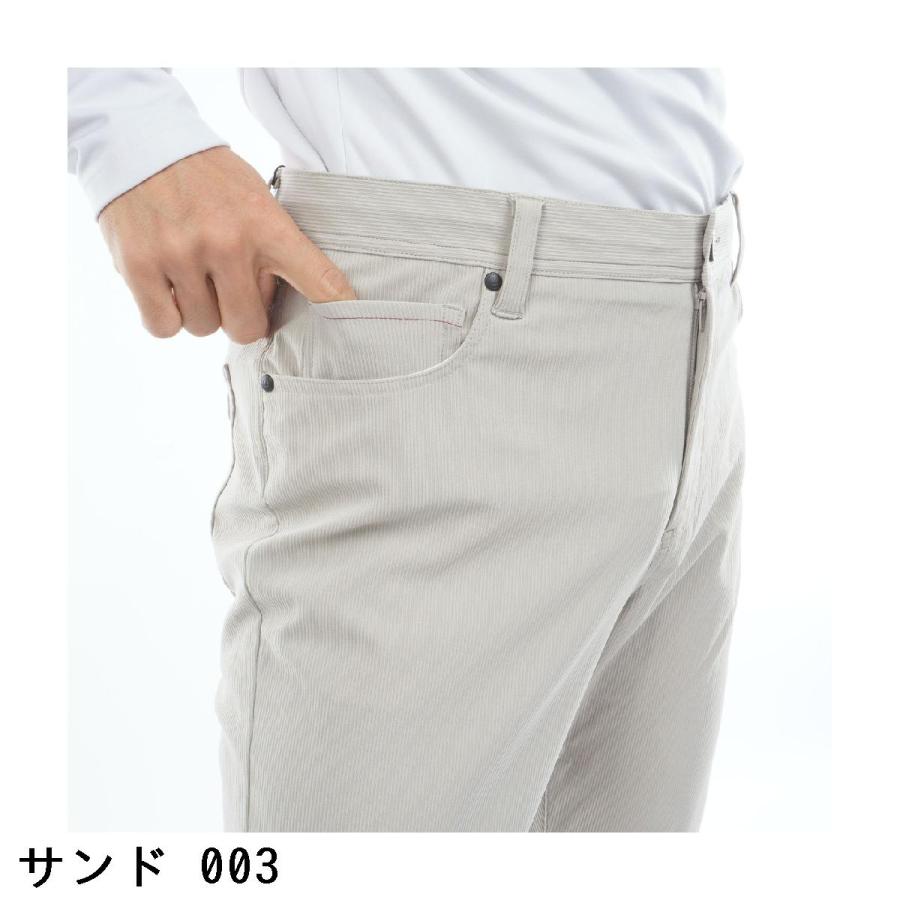 BRIEFING GOLF（ブリーフィングゴルフ） ブリーフィング BRIEFING