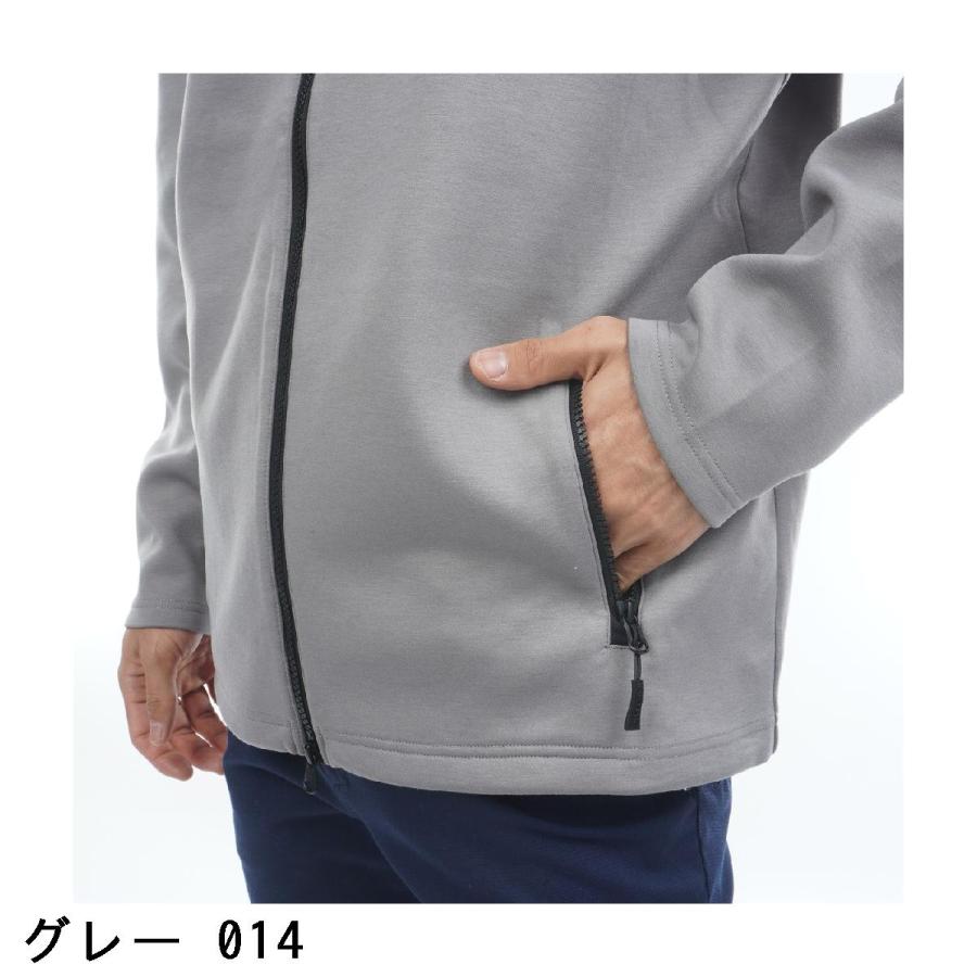 BRIEFING GOLF（ブリーフィングゴルフ） ブリーフィング BRIEFING