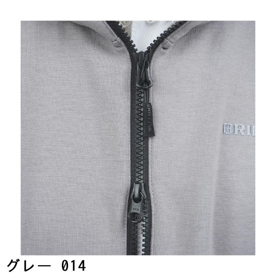 BRIEFING GOLF（ブリーフィングゴルフ） ブリーフィング BRIEFING