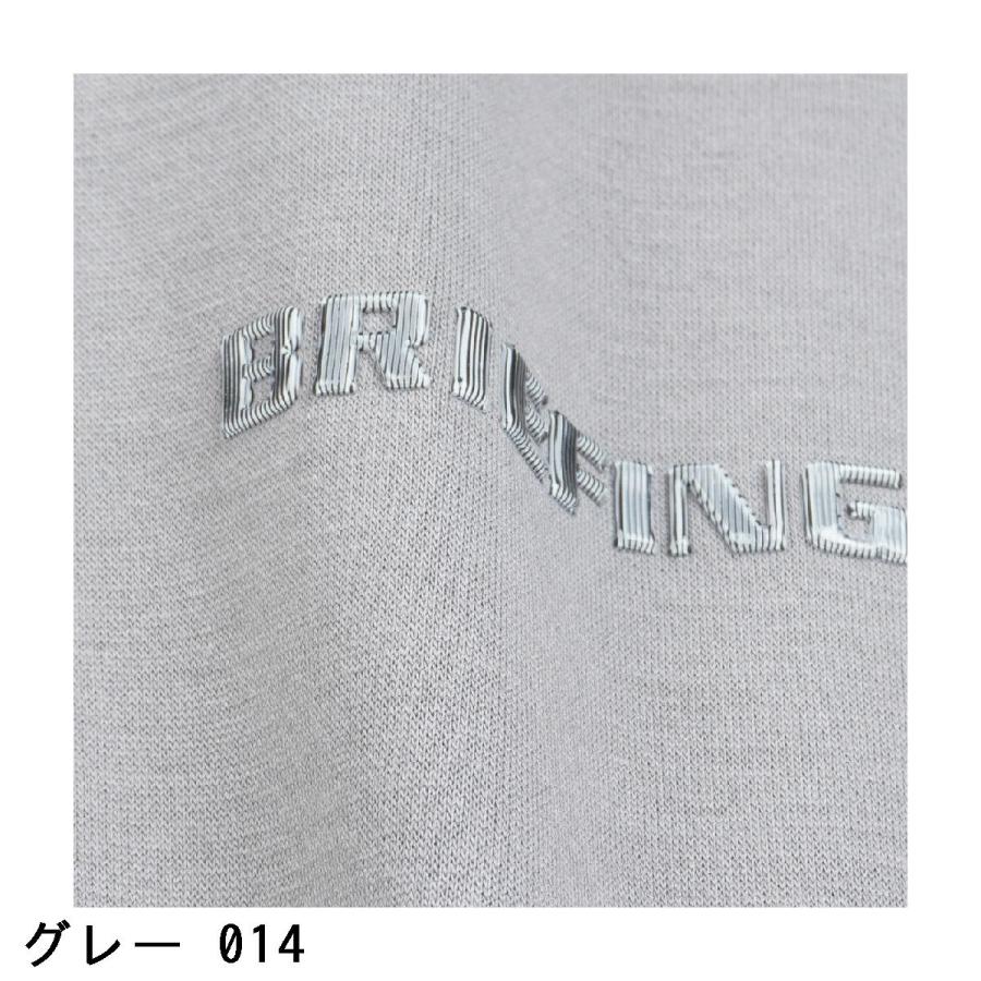 BRIEFING GOLF（ブリーフィングゴルフ） ブリーフィング BRIEFING