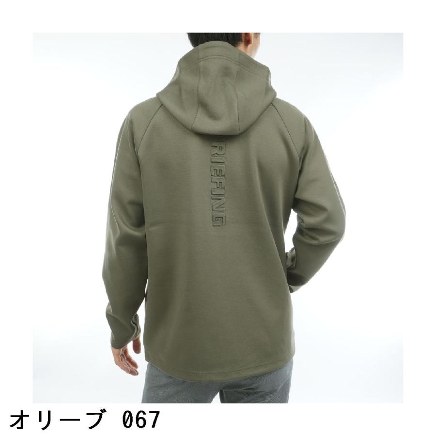 BRIEFING GOLF（ブリーフィングゴルフ） ブリーフィング BRIEFING