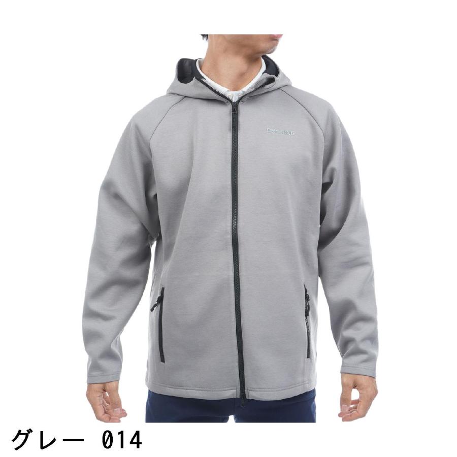 BRIEFING GOLF（ブリーフィングゴルフ） ブリーフィング BRIEFING