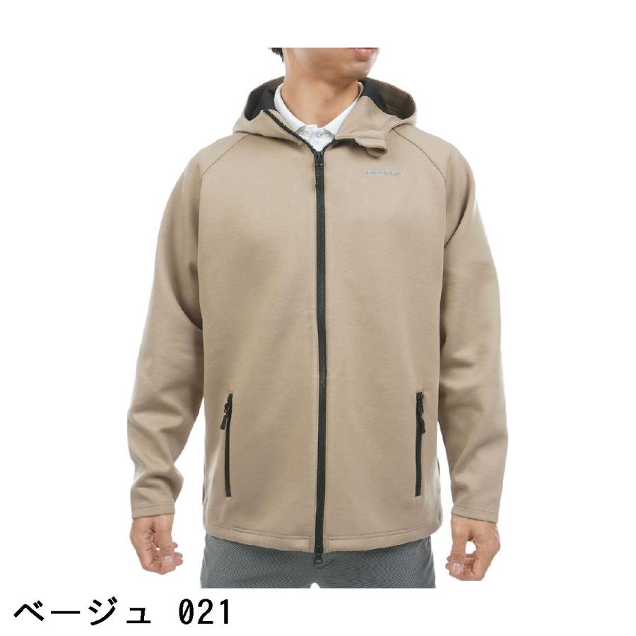 BRIEFING GOLF（ブリーフィングゴルフ） ブリーフィング BRIEFING