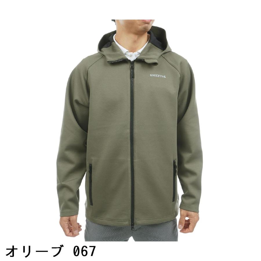 BRIEFING GOLF（ブリーフィングゴルフ） ブリーフィング BRIEFING