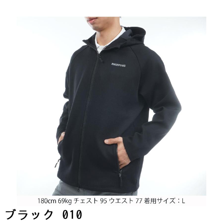 BRIEFING GOLF（ブリーフィングゴルフ） ブリーフィング BRIEFING