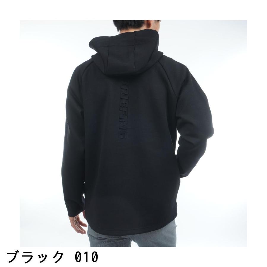 BRIEFING GOLF（ブリーフィングゴルフ） ブリーフィング BRIEFING