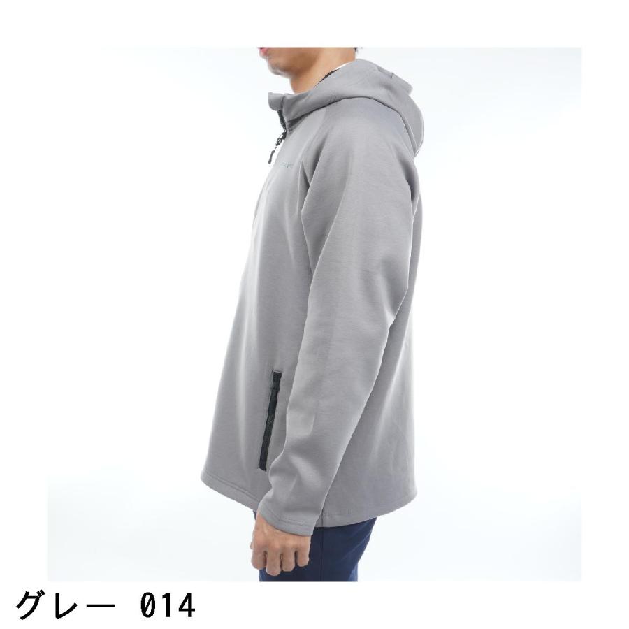 BRIEFING GOLF（ブリーフィングゴルフ） ブリーフィング BRIEFING