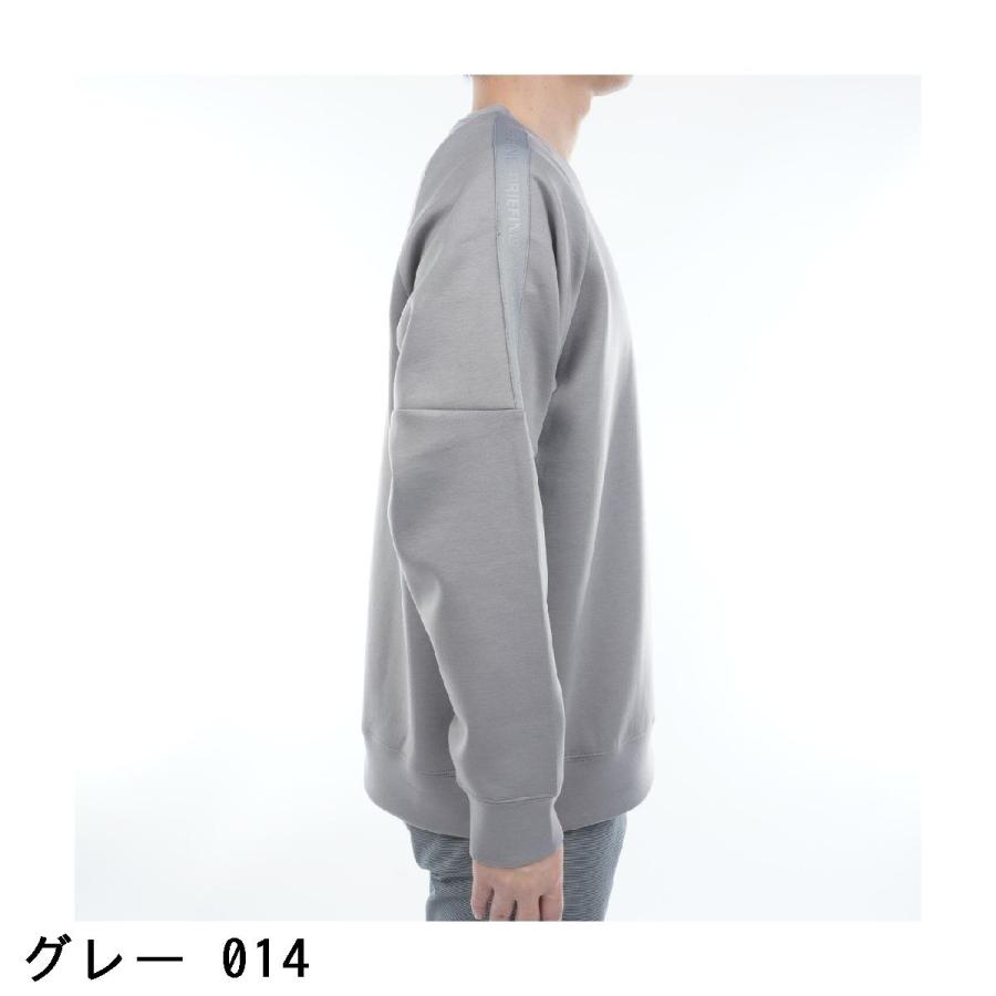 BRIEFING GOLF（ブリーフィングゴルフ） ブリーフィング BRIEFING