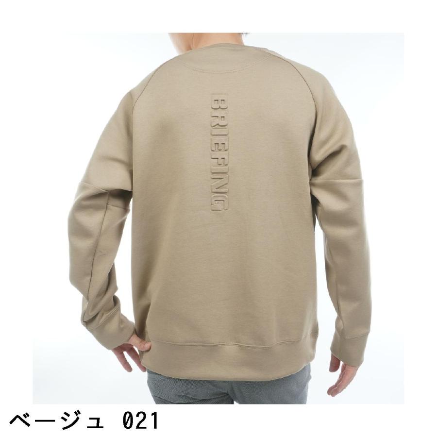 BRIEFING GOLF（ブリーフィングゴルフ） ブリーフィング BRIEFING