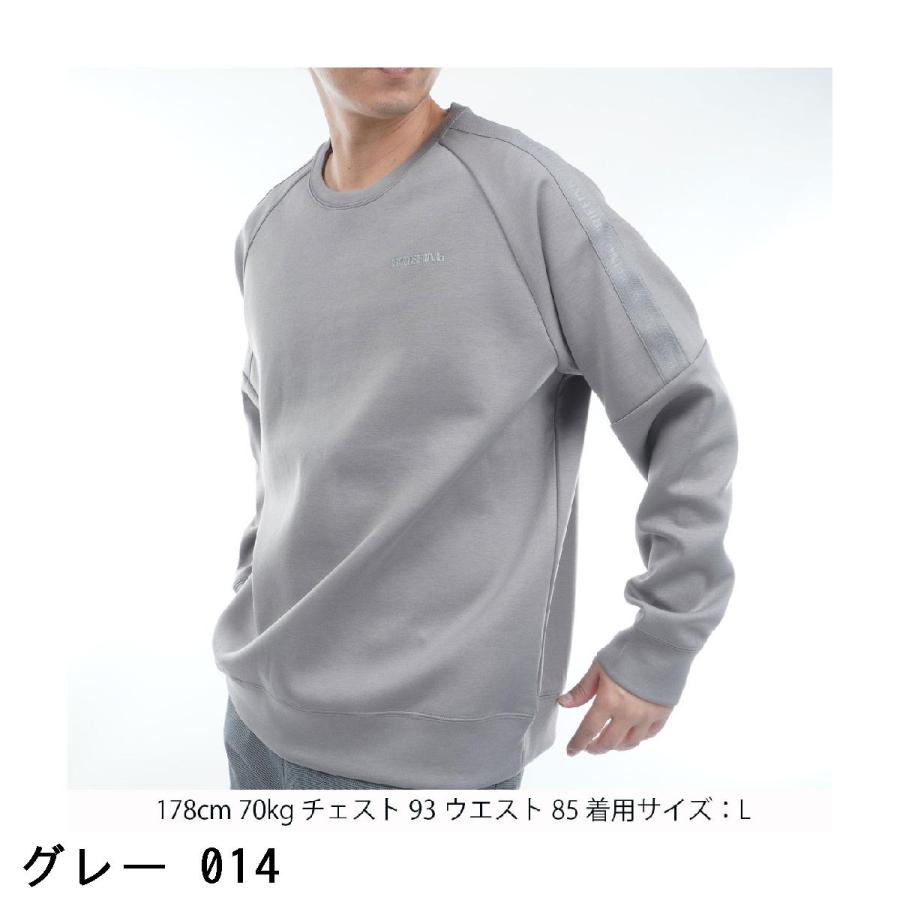 BRIEFING GOLF（ブリーフィングゴルフ） ブリーフィング BRIEFING