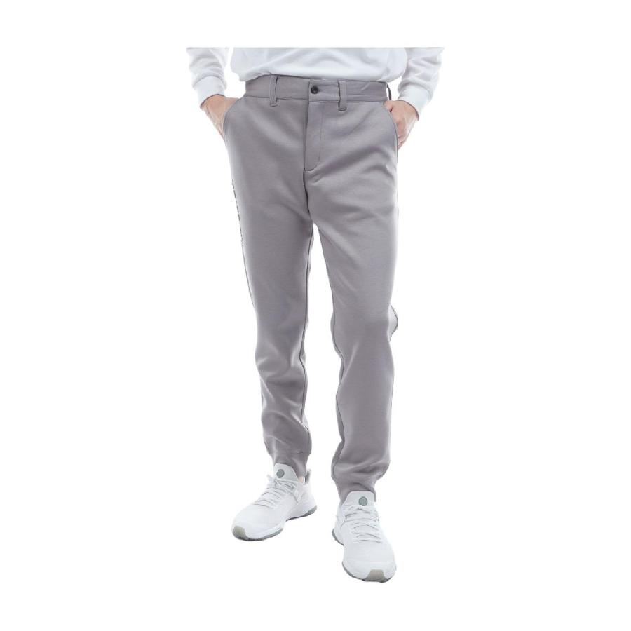 BRIEFING GOLF（ブリーフィングゴルフ） ブリーフィング BRIEFING