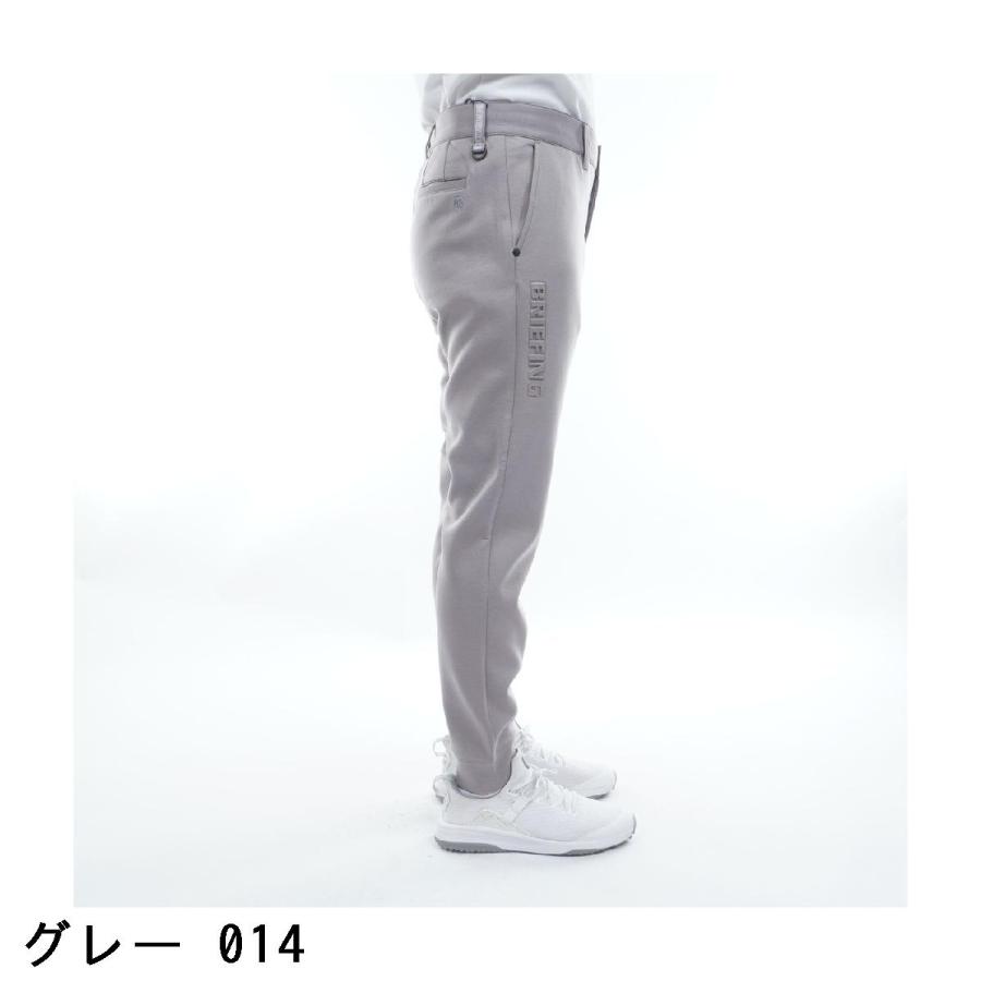 BRIEFING GOLF（ブリーフィングゴルフ） ブリーフィング BRIEFING