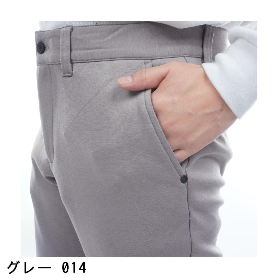 BRIEFING GOLF（ブリーフィングゴルフ） ブリーフィング BRIEFING