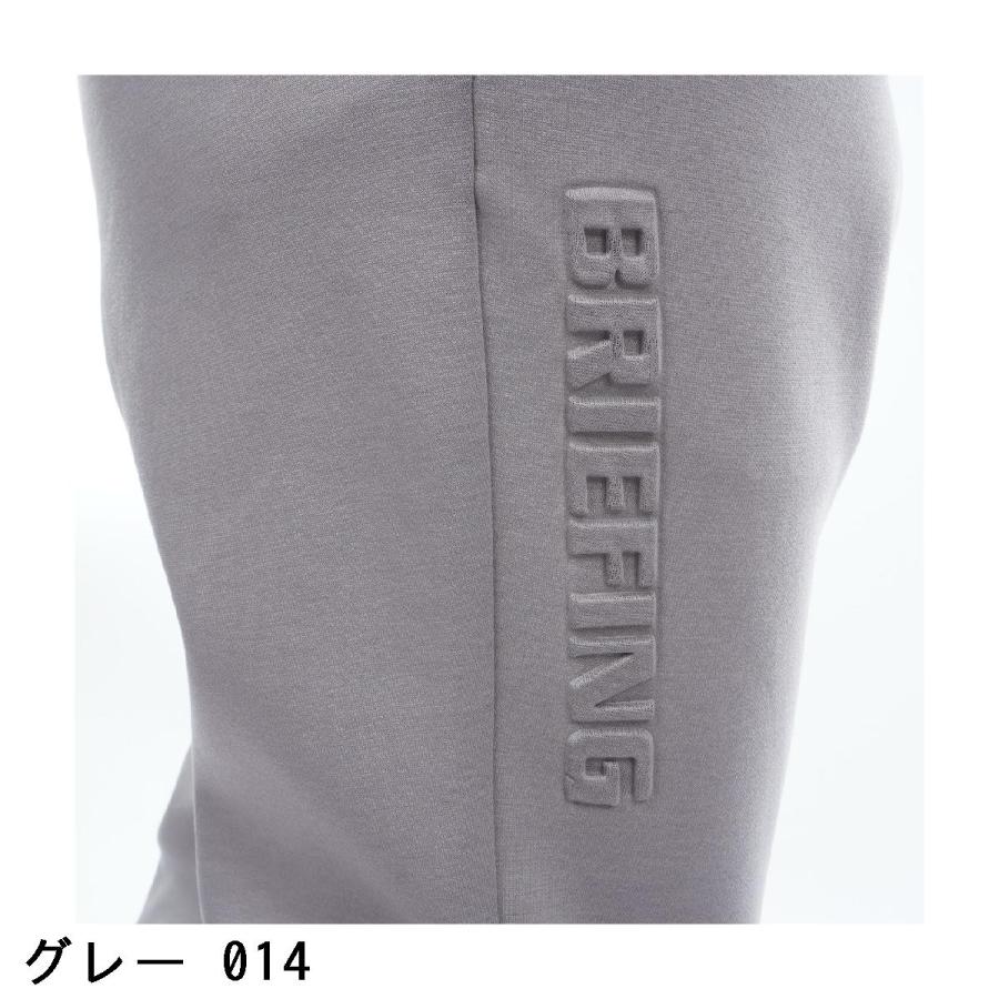 BRIEFING GOLF（ブリーフィングゴルフ） ブリーフィング BRIEFING
