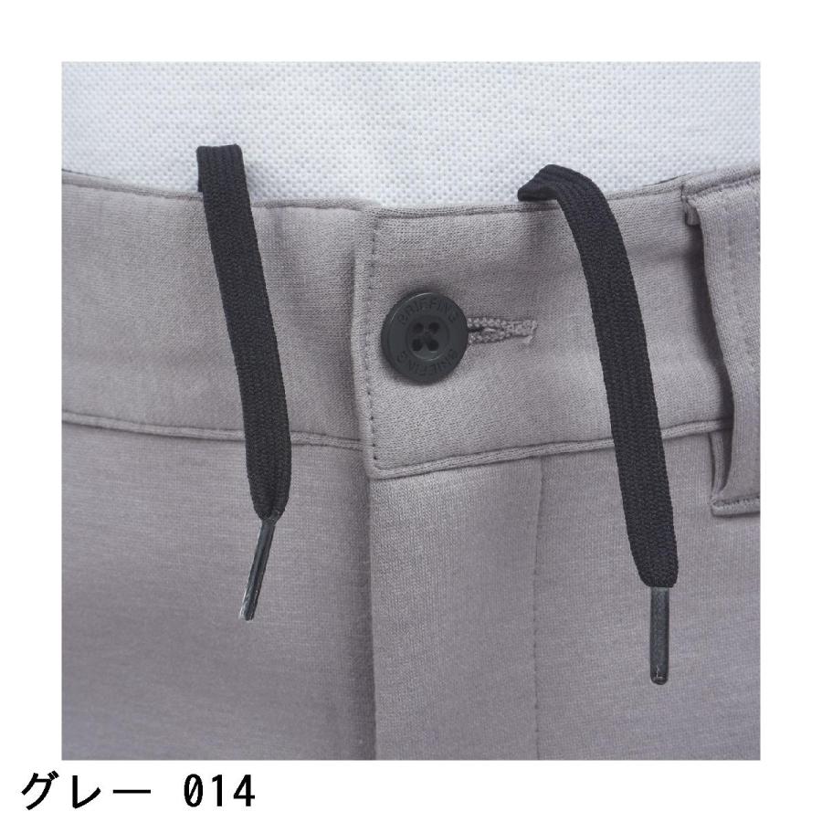 BRIEFING GOLF（ブリーフィングゴルフ） ブリーフィング BRIEFING