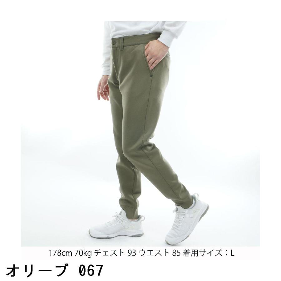 BRIEFING GOLF（ブリーフィングゴルフ） ブリーフィング BRIEFING