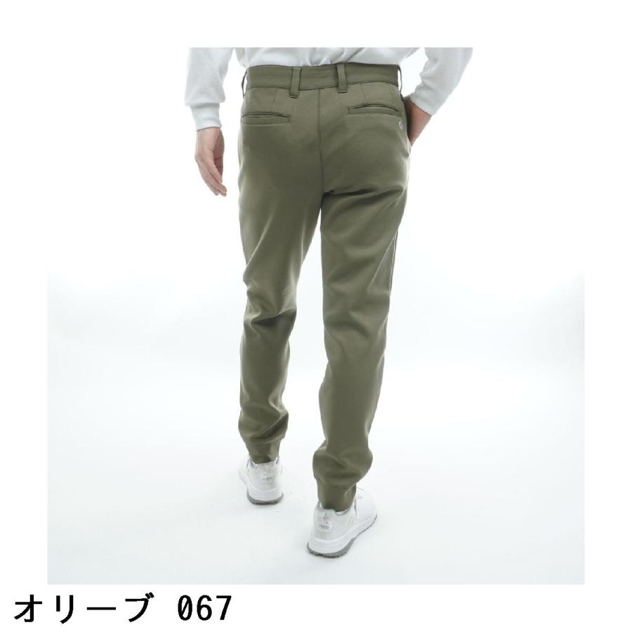 BRIEFING GOLF（ブリーフィングゴルフ） ブリーフィング BRIEFING