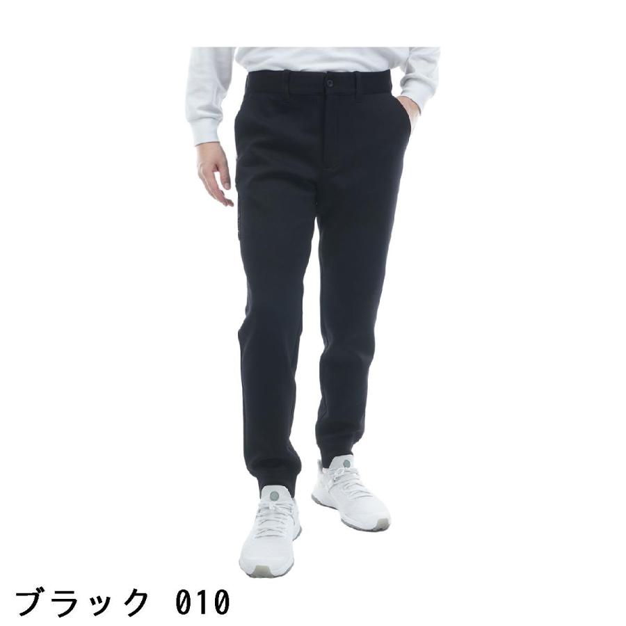 BRIEFING GOLF（ブリーフィングゴルフ） ブリーフィング BRIEFING