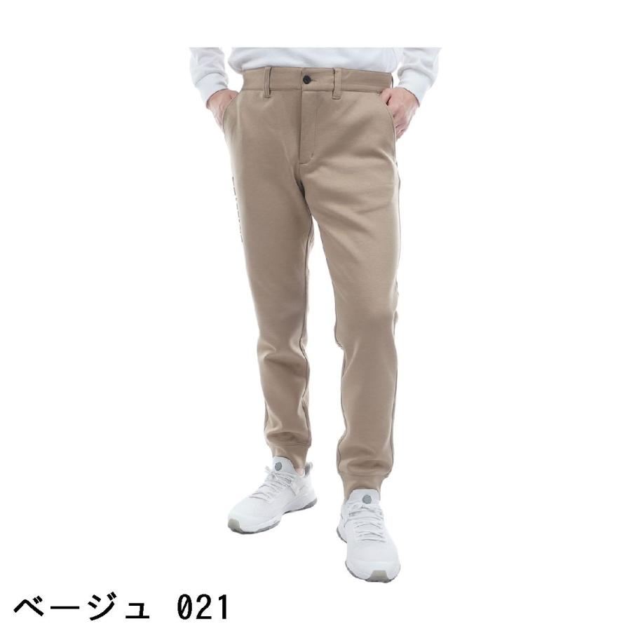 BRIEFING GOLF（ブリーフィングゴルフ） ブリーフィング BRIEFING