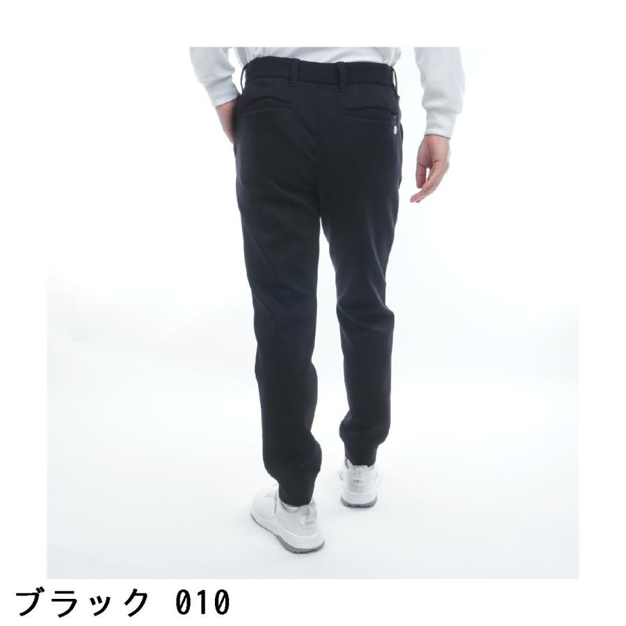 BRIEFING GOLF（ブリーフィングゴルフ） ブリーフィング BRIEFING