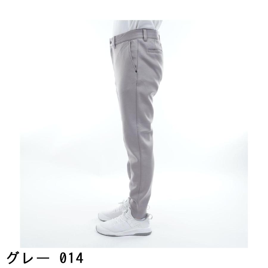 BRIEFING GOLF（ブリーフィングゴルフ） ブリーフィング BRIEFING