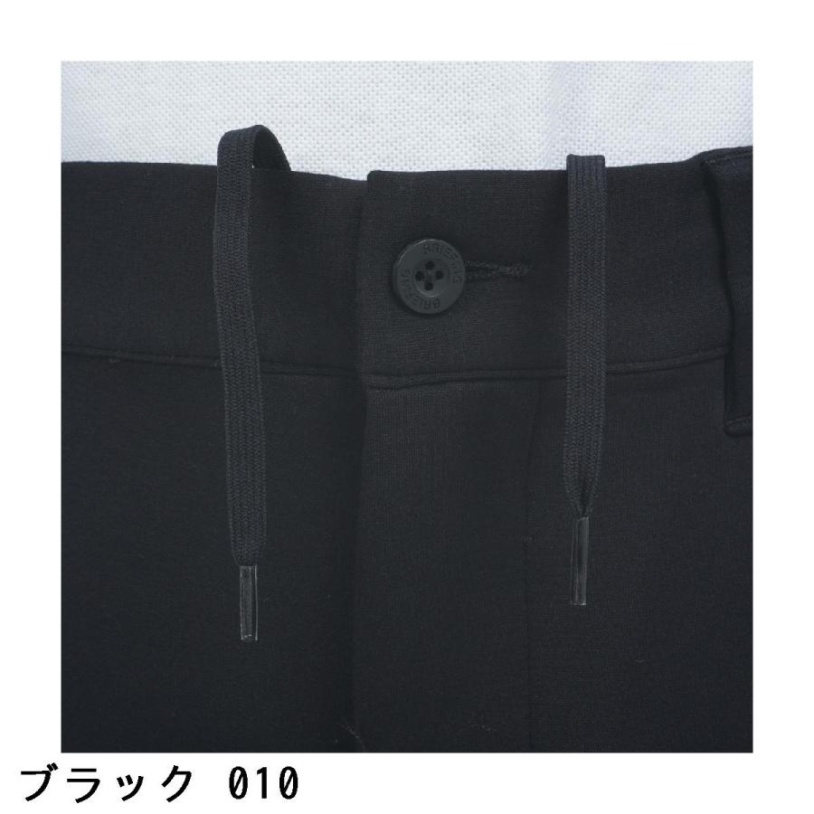 BRIEFING GOLF（ブリーフィングゴルフ） ブリーフィング BRIEFING