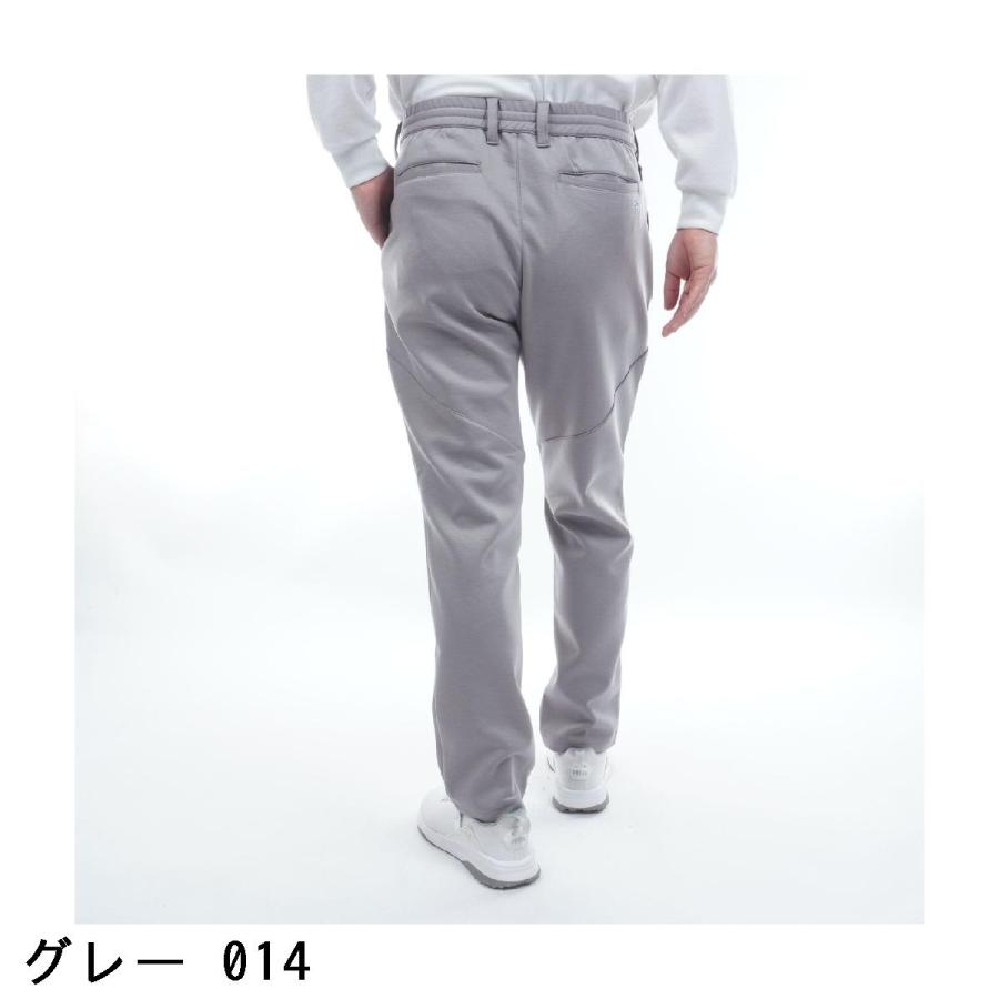 BRIEFING GOLF（ブリーフィングゴルフ） ブリーフィング BRIEFING