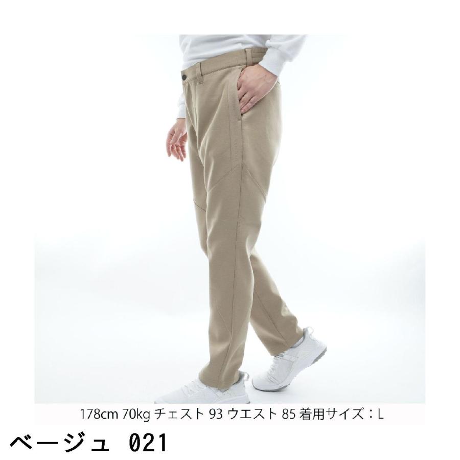 BRIEFING GOLF（ブリーフィングゴルフ） ブリーフィング BRIEFING