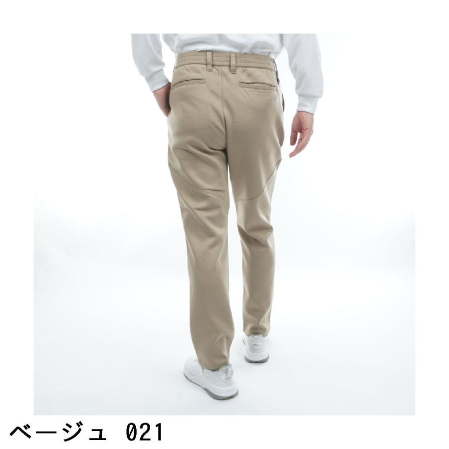 BRIEFING GOLF（ブリーフィングゴルフ） ブリーフィング BRIEFING