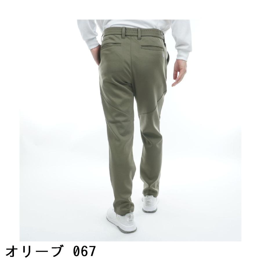 BRIEFING GOLF（ブリーフィングゴルフ） ブリーフィング BRIEFING