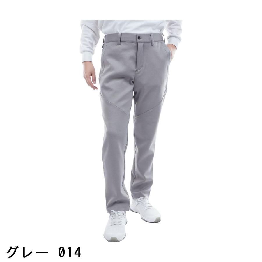 BRIEFING GOLF（ブリーフィングゴルフ） ブリーフィング BRIEFING