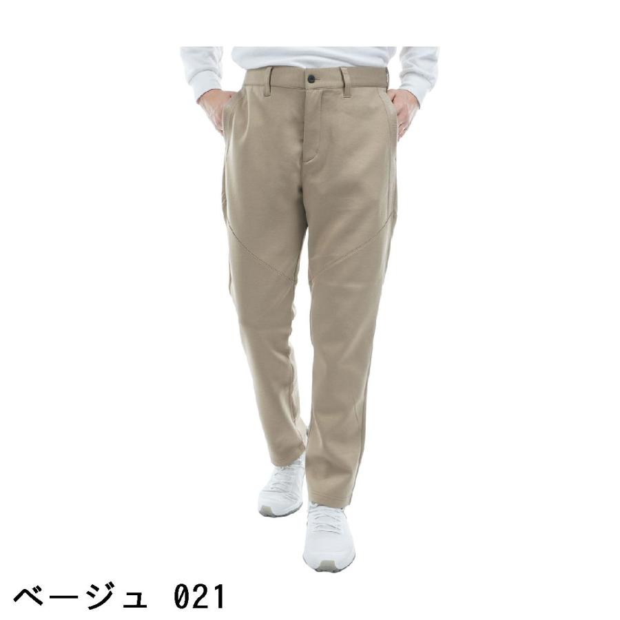 BRIEFING GOLF（ブリーフィングゴルフ） ブリーフィング BRIEFING