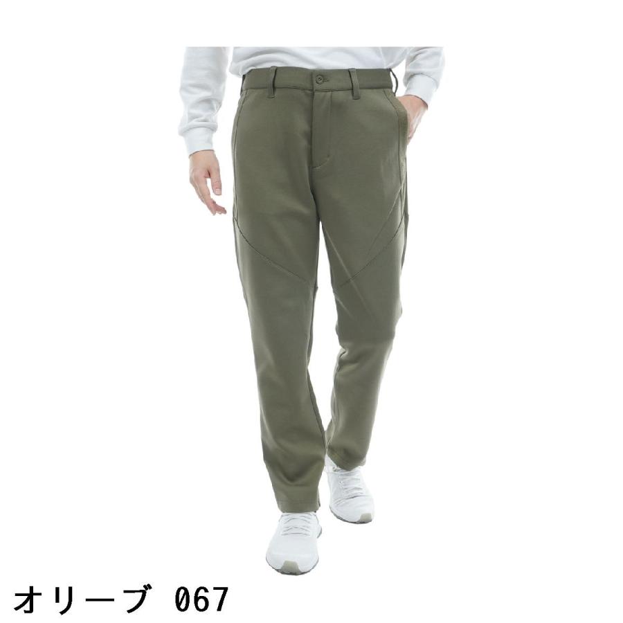 BRIEFING GOLF（ブリーフィングゴルフ） ブリーフィング BRIEFING