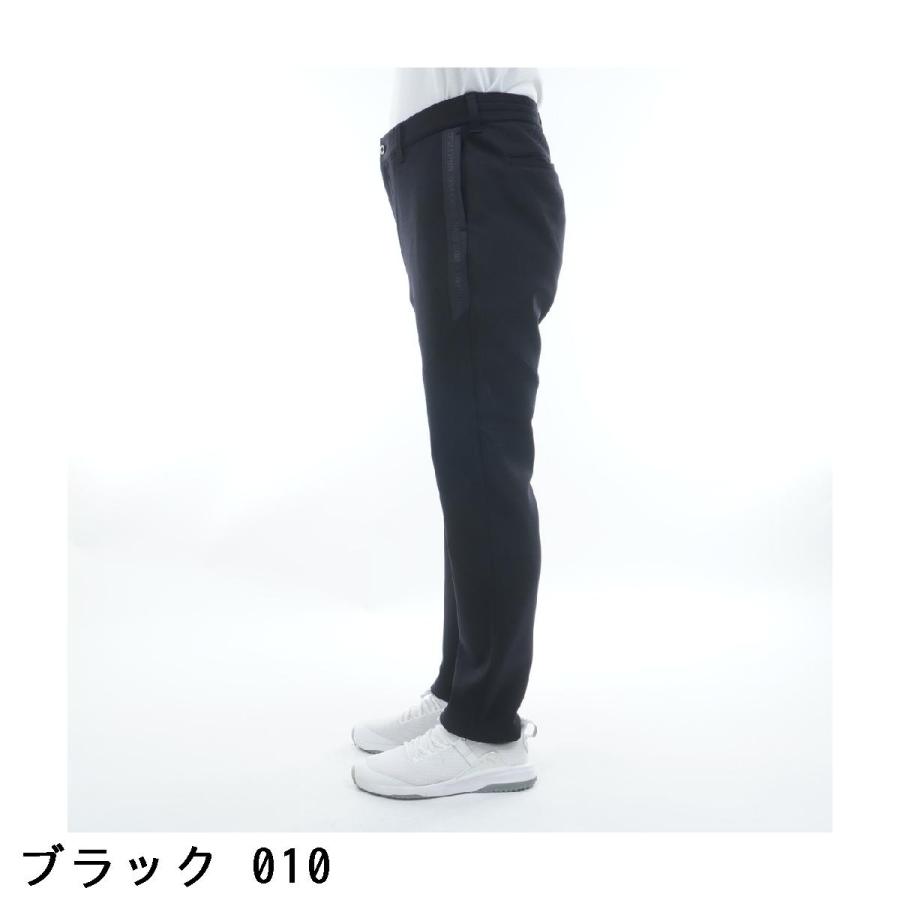 BRIEFING GOLF（ブリーフィングゴルフ） ブリーフィング BRIEFING