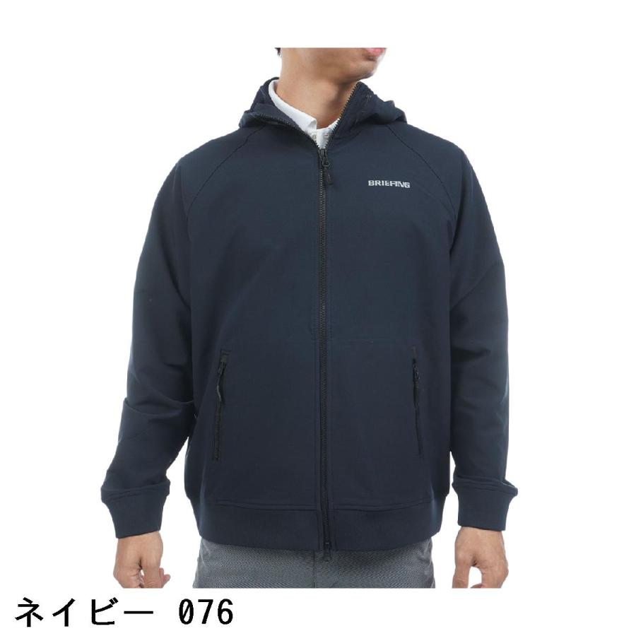 BRIEFING GOLF（ブリーフィングゴルフ） ブリーフィング BRIEFING