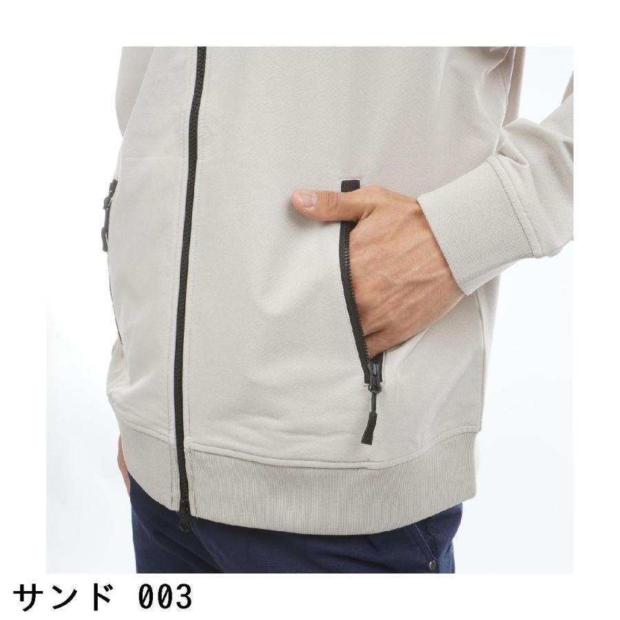 BRIEFING GOLF（ブリーフィングゴルフ） ブリーフィング BRIEFING