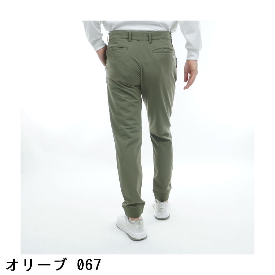 BRIEFING GOLF（ブリーフィングゴルフ） ブリーフィング BRIEFING