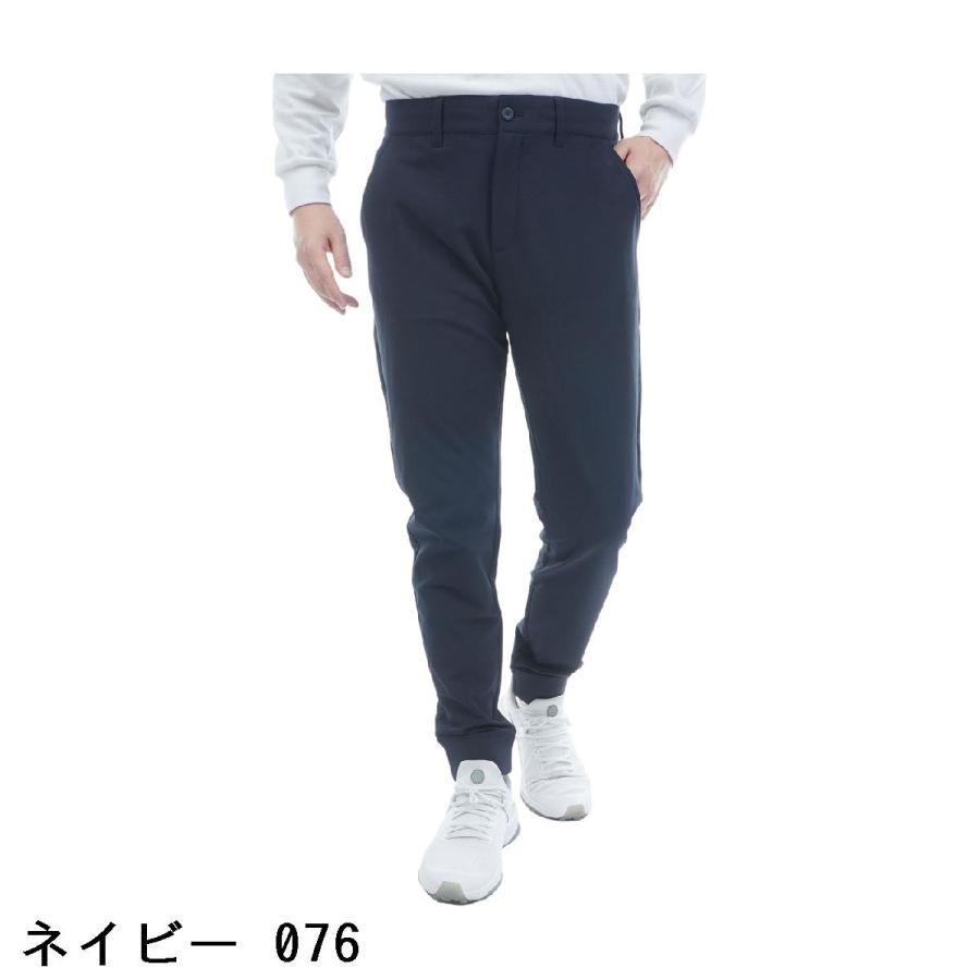 BRIEFING GOLF（ブリーフィングゴルフ） ブリーフィング BRIEFING