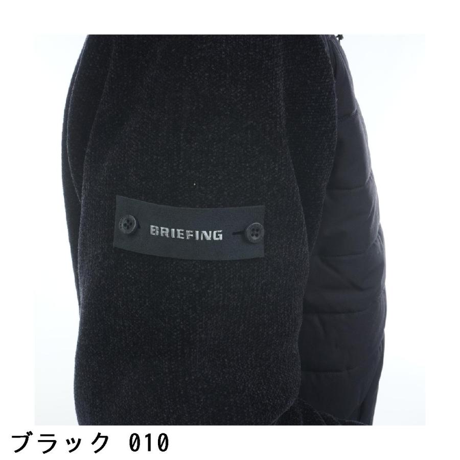 BRIEFING GOLF（ブリーフィングゴルフ） ブリーフィング BRIEFING